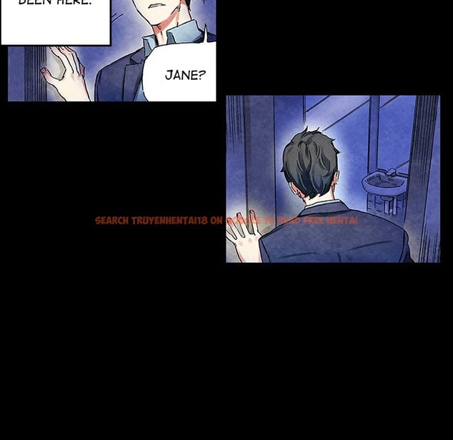 Read Hentai Image 28 70fb6 in comic Miss Provocative - Chapter 55 - www.hentaitnt.net