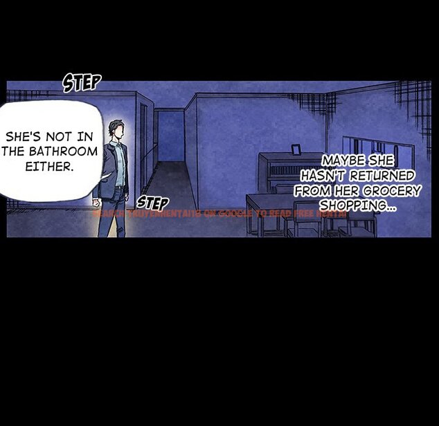 Read Hentai Image 29 70fb6 in comic Miss Provocative - Chapter 55 - www.hentaitnt.net
