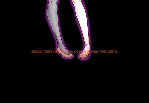 Read Hentai Image 3 70fb6 in comic Miss Provocative - Chapter 55 - www.hentaitnt.net