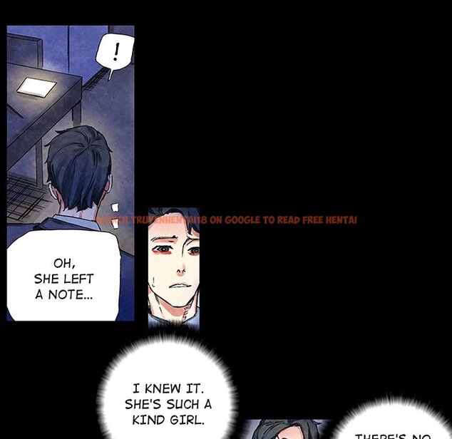 Read Hentai Image 30 70fb6 in comic Miss Provocative - Chapter 55 - www.hentaitnt.net