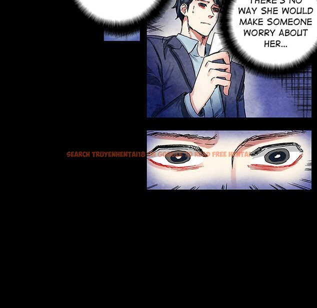 Read Hentai Image 31 70fb6 in comic Miss Provocative - Chapter 55 - www.hentaitnt.net
