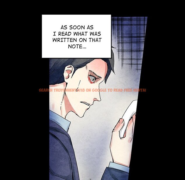 Read Hentai Image 33 70fb6 in comic Miss Provocative - Chapter 55 - www.hentaitnt.net