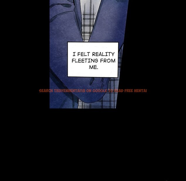 Read Hentai Image 34 70fb6 in comic Miss Provocative - Chapter 55 - www.hentaitnt.net