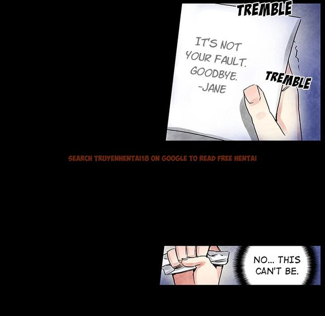 Read Hentai Image 35 70fb6 in comic Miss Provocative - Chapter 55 - www.hentaitnt.net