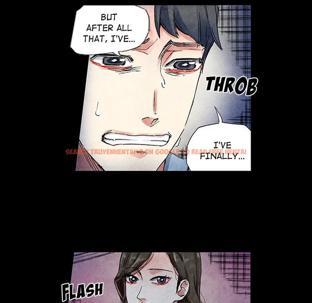 Read Hentai Image 36 70fb6 in comic Miss Provocative - Chapter 55 - www.hentaitnt.net