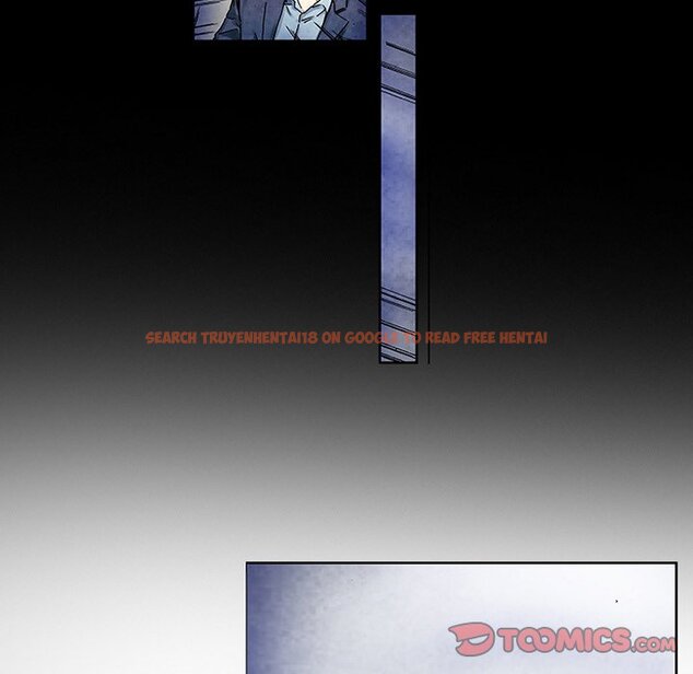 Read Hentai Image 38 70fb6 in comic Miss Provocative - Chapter 55 - www.hentaitnt.net