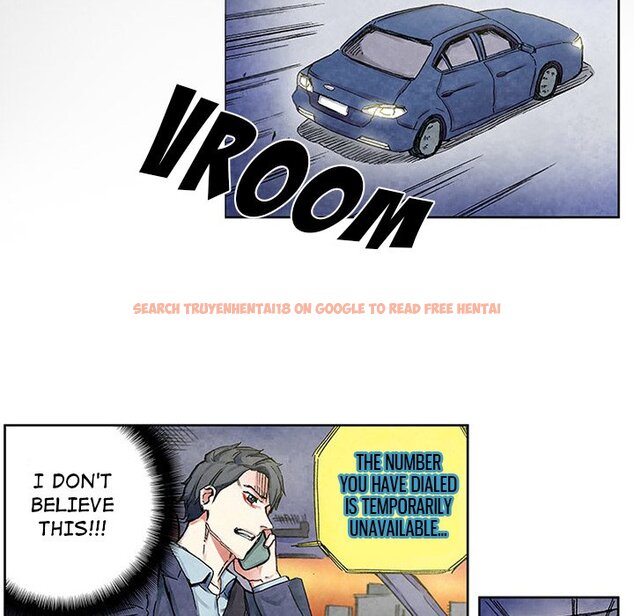 Read Hentai Image 39 70fb6 in comic Miss Provocative - Chapter 55 - www.hentaitnt.net