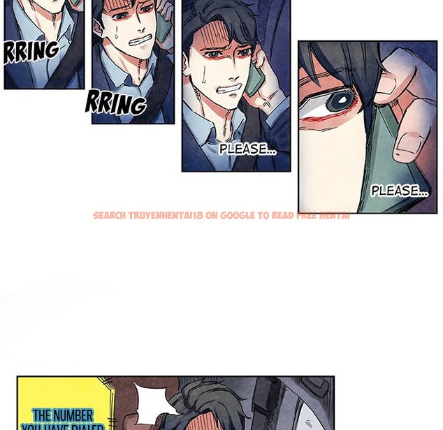 Read Hentai Image 41 70fb6 in comic Miss Provocative - Chapter 55 - www.hentaitnt.net