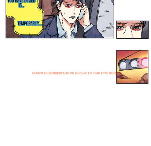 Read Hentai Image 42 70fb6 in comic Miss Provocative - Chapter 55 - www.hentaitnt.net