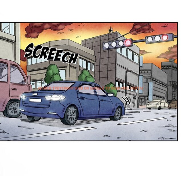 Read Hentai Image 43 70fb6 in comic Miss Provocative - Chapter 55 - www.hentaitnt.net