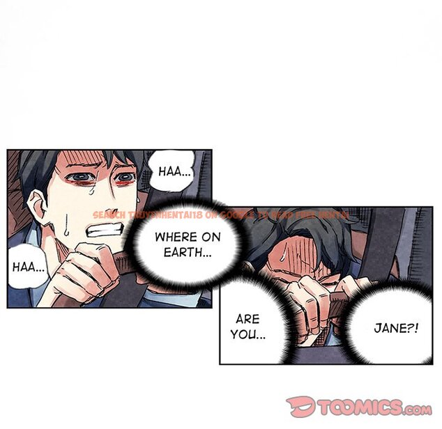 Read Hentai Image 44 70fb6 in comic Miss Provocative - Chapter 55 - www.hentaitnt.net