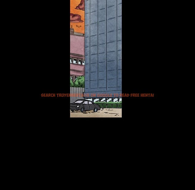 Read Hentai Image 47 70fb6 in comic Miss Provocative - Chapter 55 - www.hentaitnt.net