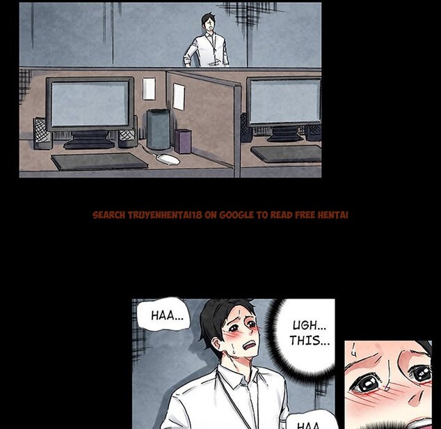 Read Hentai Image 48 70fb6 in comic Miss Provocative - Chapter 55 - www.hentaitnt.net