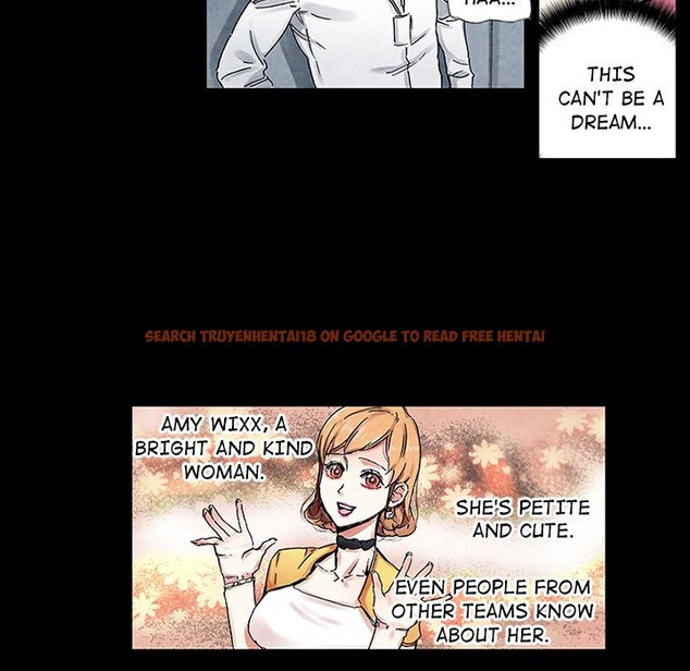 Read Hentai Image 49 70fb6 in comic Miss Provocative - Chapter 55 - www.hentaitnt.net