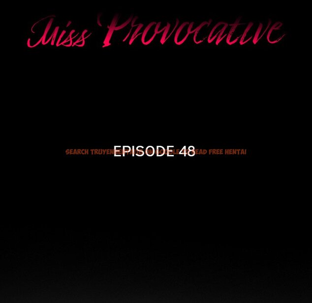Read Hentai Image 5 70fb6 in comic Miss Provocative - Chapter 55 - www.hentaitnt.net