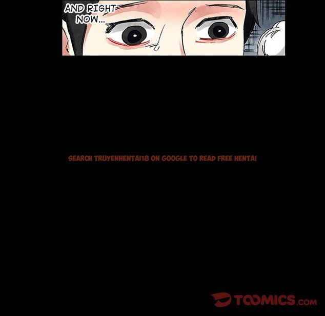 Read Hentai Image 50 70fb6 in comic Miss Provocative - Chapter 55 - www.hentaitnt.net