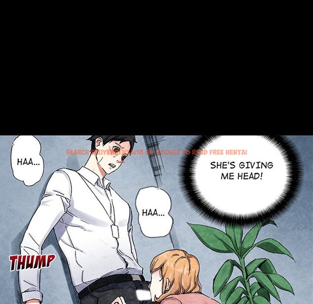Read Hentai Image 51 70fb6 in comic Miss Provocative - Chapter 55 - www.hentaitnt.net