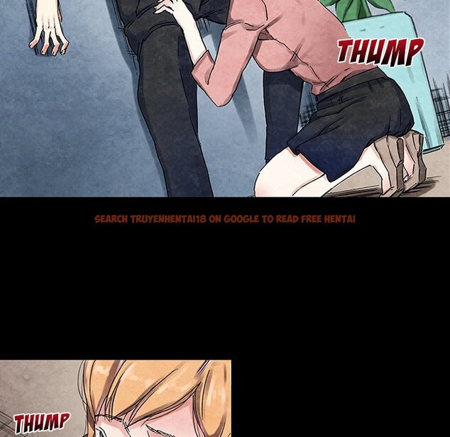 Read Hentai Image 52 70fb6 in comic Miss Provocative - Chapter 55 - www.hentaitnt.net