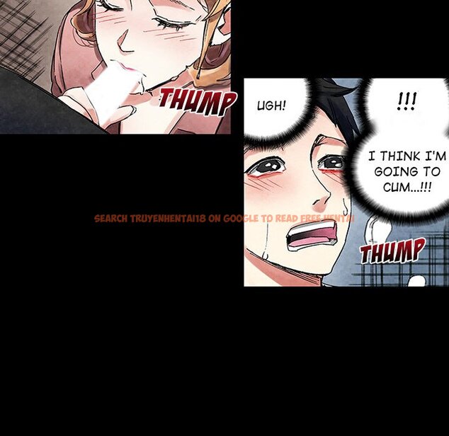 Read Hentai Image 53 70fb6 in comic Miss Provocative - Chapter 55 - www.hentaitnt.net