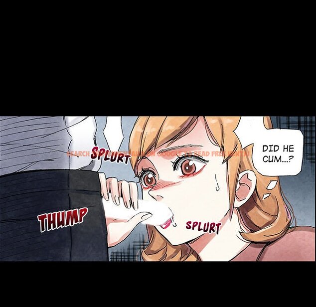 Read Hentai Image 54 70fb6 in comic Miss Provocative - Chapter 55 - www.hentaitnt.net
