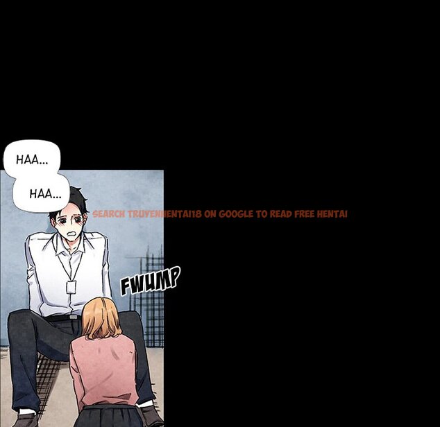 Read Hentai Image 55 70fb6 in comic Miss Provocative - Chapter 55 - www.hentaitnt.net