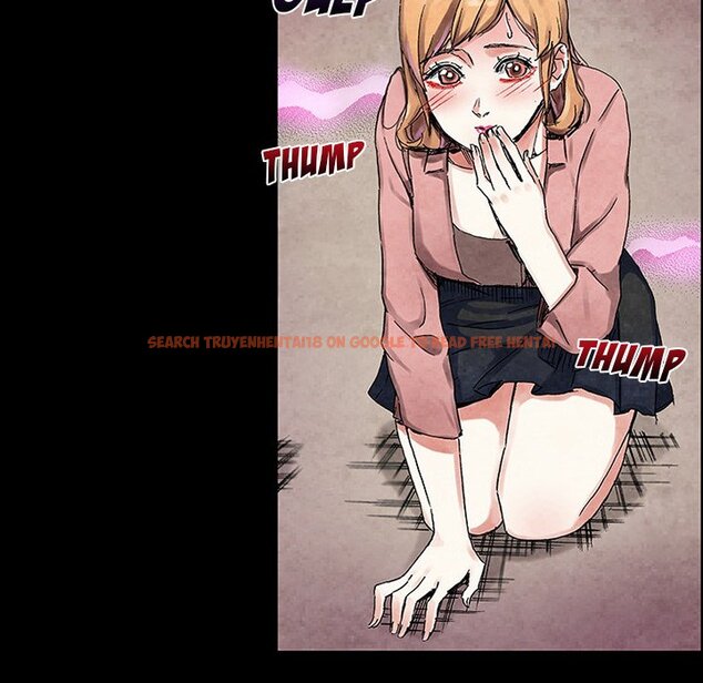 Read Hentai Image 57 70fb6 in comic Miss Provocative - Chapter 55 - www.hentaitnt.net