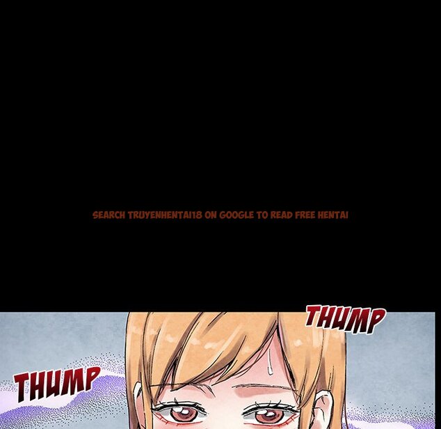 Read Hentai Image 58 70fb6 in comic Miss Provocative - Chapter 55 - www.hentaitnt.net