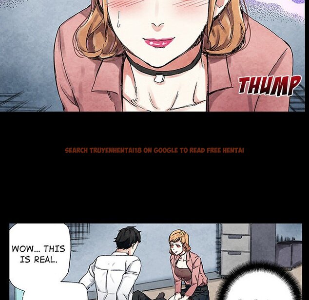 Read Hentai Image 59 70fb6 in comic Miss Provocative - Chapter 55 - www.hentaitnt.net