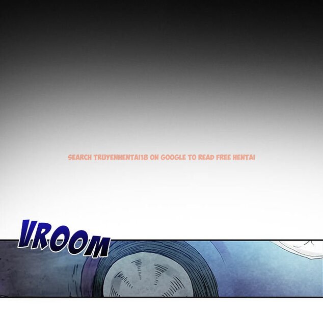 Read Hentai Image 6 70fb6 in comic Miss Provocative - Chapter 55 - www.hentaitnt.net