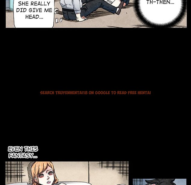 Read Hentai Image 60 70fb6 in comic Miss Provocative - Chapter 55 - www.hentaitnt.net