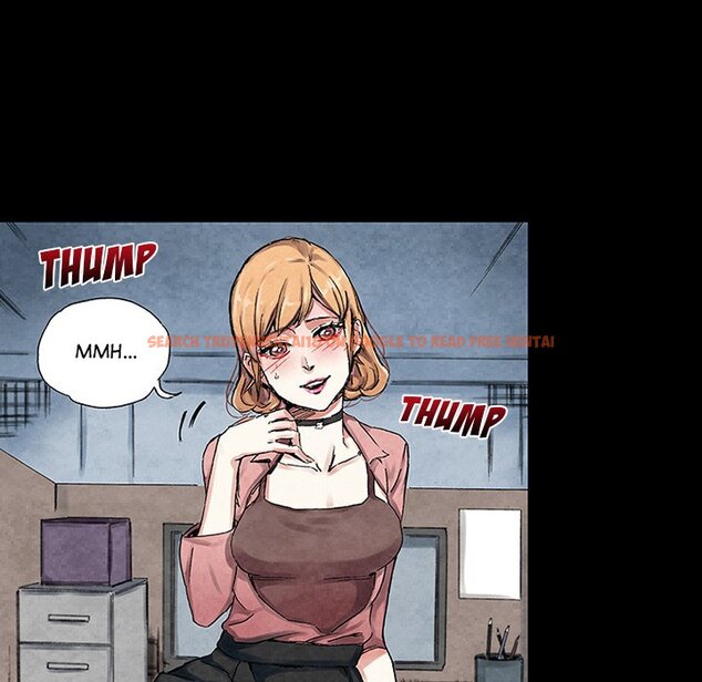 Read Hentai Image 63 70fb6 in comic Miss Provocative - Chapter 55 - www.hentaitnt.net