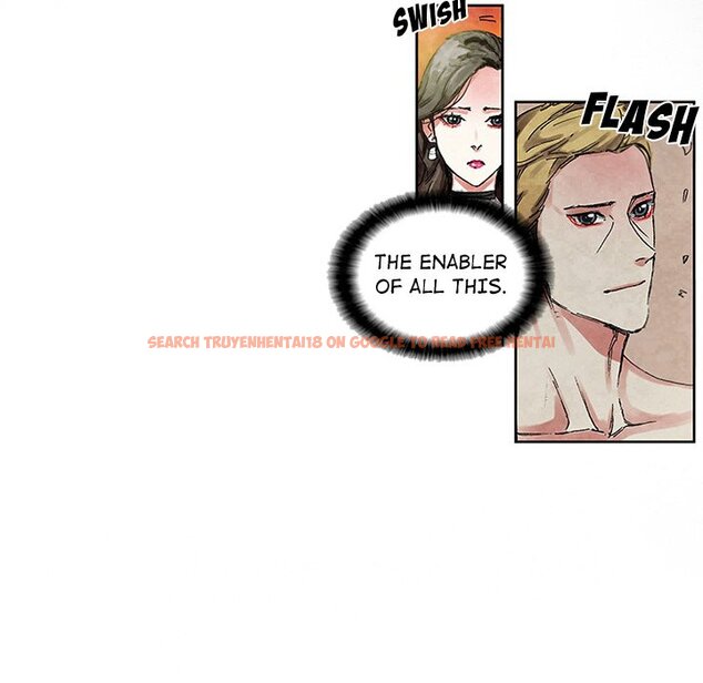 Read Hentai Image 69 70fb6 in comic Miss Provocative - Chapter 55 - www.hentaitnt.net