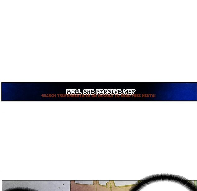 Read Hentai Image 7 70fb6 in comic Miss Provocative - Chapter 55 - www.hentaitnt.net