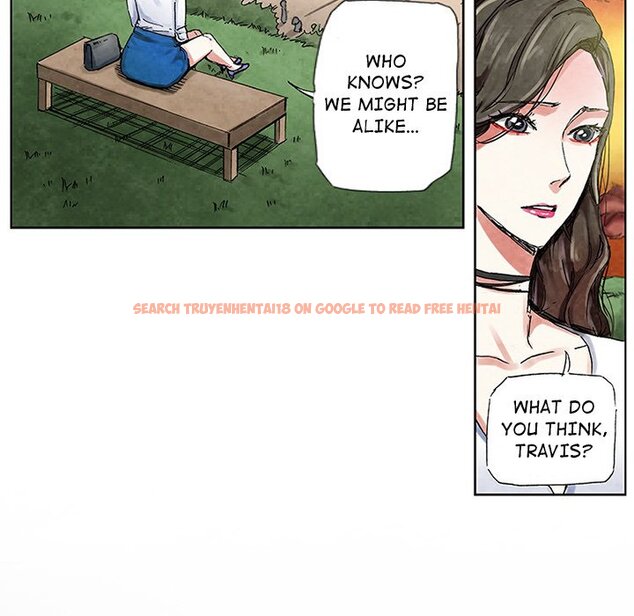Read Hentai Image 72 70fb6 in comic Miss Provocative - Chapter 55 - www.hentaitnt.net