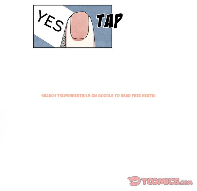 Read Hentai Image 74 70fb6 in comic Miss Provocative - Chapter 55 - www.hentaitnt.net