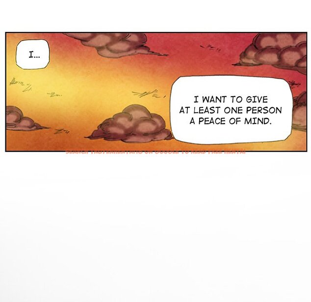 Read Hentai Image 75 70fb6 in comic Miss Provocative - Chapter 55 - www.hentaitnt.net