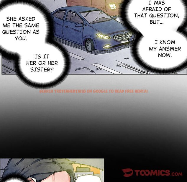 Read Hentai Image 8 70fb6 in comic Miss Provocative - Chapter 55 - www.hentaitnt.net