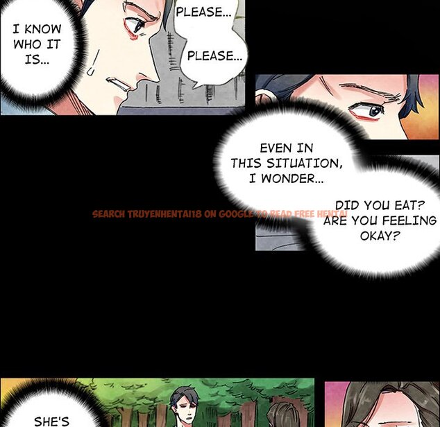 Read Hentai Image 9 70fb6 in comic Miss Provocative - Chapter 55 - www.hentaitnt.net