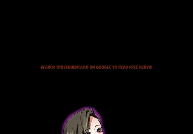 Read Hentai Image 1 0c499 in comic Miss Provocative - Chapter 56 - www.hentaitnt.net