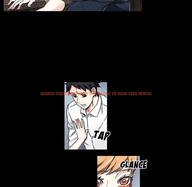 Read Hentai Image 10 0c499 in comic Miss Provocative - Chapter 56 - www.hentaitnt.net