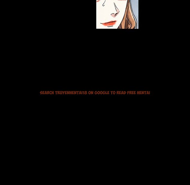 Read Hentai Image 11 0c499 in comic Miss Provocative - Chapter 56 - www.hentaitnt.net
