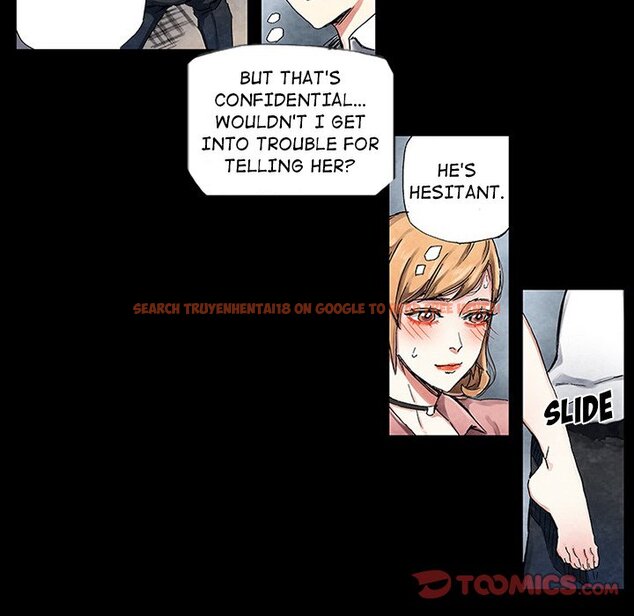 Read Hentai Image 14 0c499 in comic Miss Provocative - Chapter 56 - www.hentaitnt.net