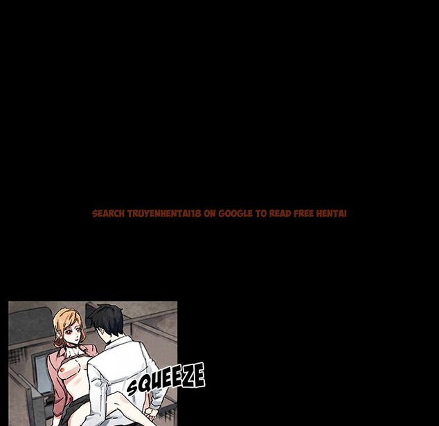 Read Hentai Image 15 0c499 in comic Miss Provocative - Chapter 56 - www.hentaitnt.net