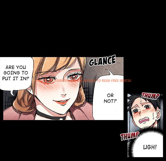 Read Hentai Image 17 0c499 in comic Miss Provocative - Chapter 56 - www.hentaitnt.net