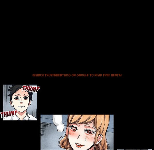 Read Hentai Image 19 0c499 in comic Miss Provocative - Chapter 56 - www.hentaitnt.net