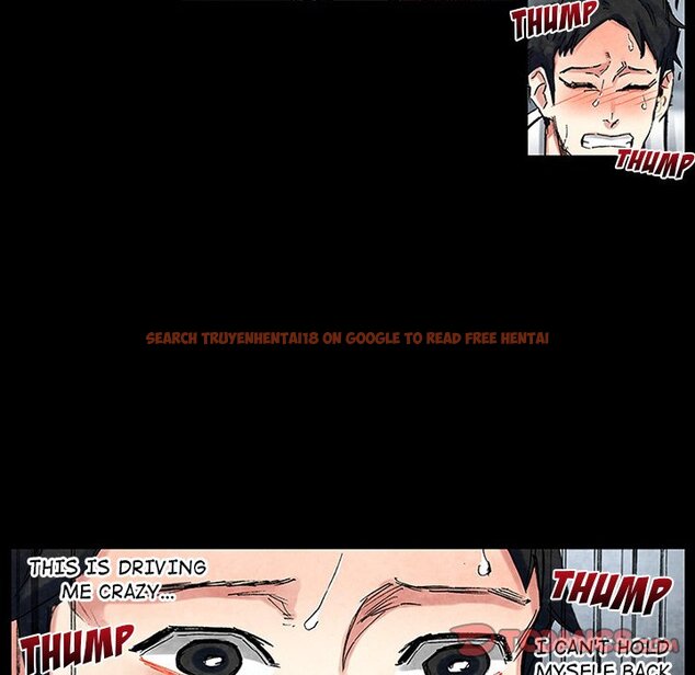 Read Hentai Image 20 0c499 in comic Miss Provocative - Chapter 56 - www.hentaitnt.net