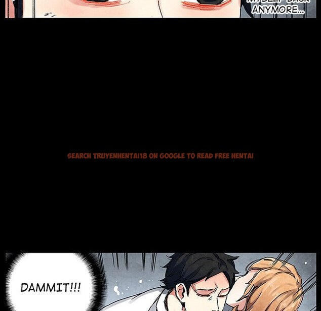 Read Hentai Image 21 0c499 in comic Miss Provocative - Chapter 56 - www.hentaitnt.net