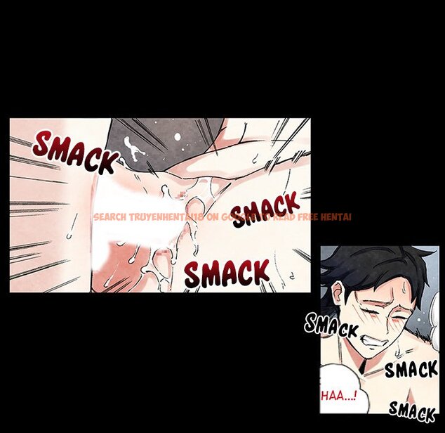 Read Hentai Image 23 0c499 in comic Miss Provocative - Chapter 56 - www.hentaitnt.net