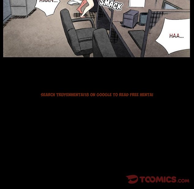 Read Hentai Image 26 0c499 in comic Miss Provocative - Chapter 56 - www.hentaitnt.net