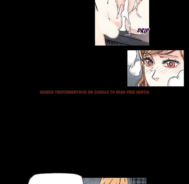 Read Hentai Image 28 0c499 in comic Miss Provocative - Chapter 56 - www.hentaitnt.net